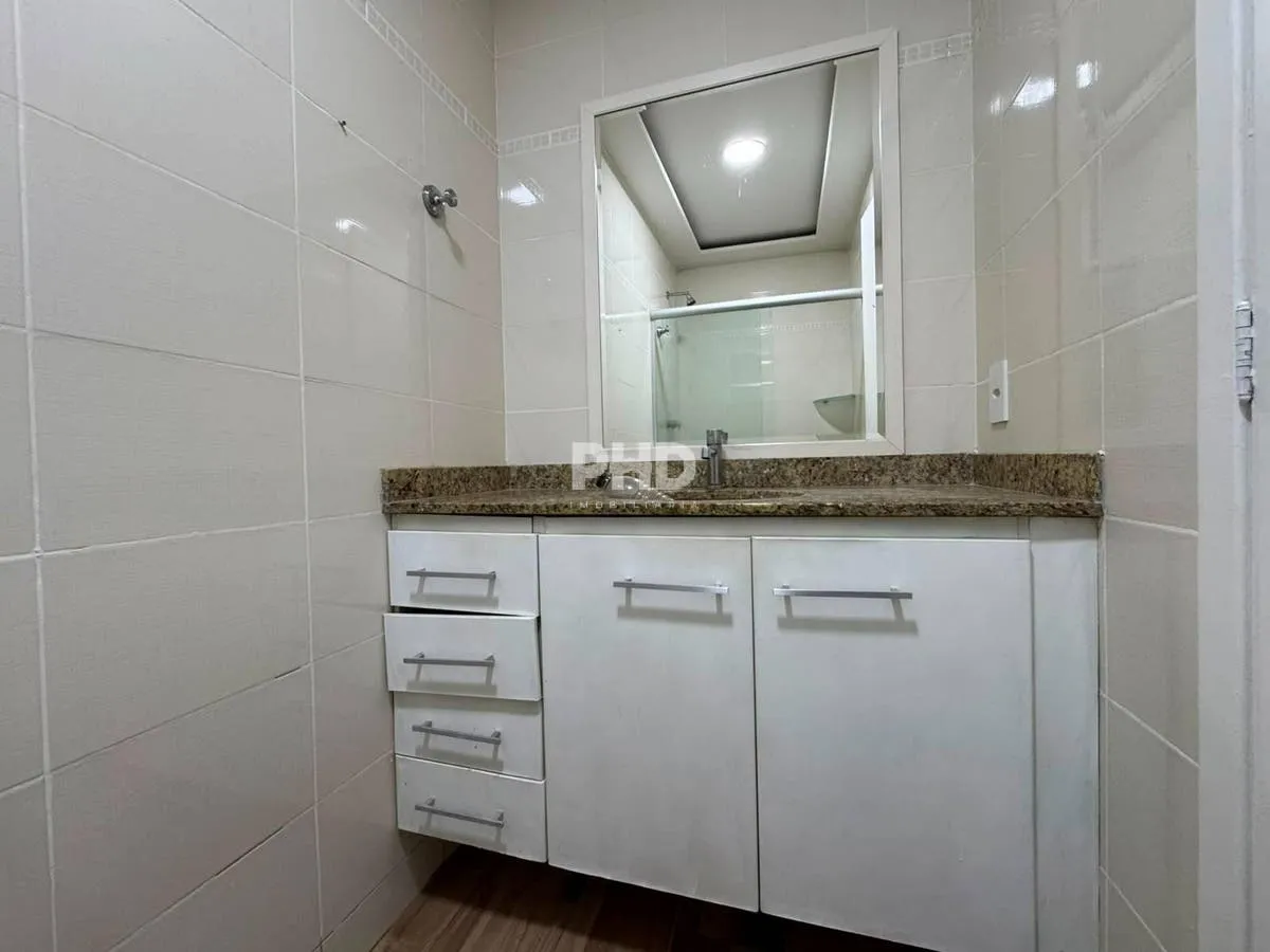 Apartment, 89 m², with a park view — photo 32