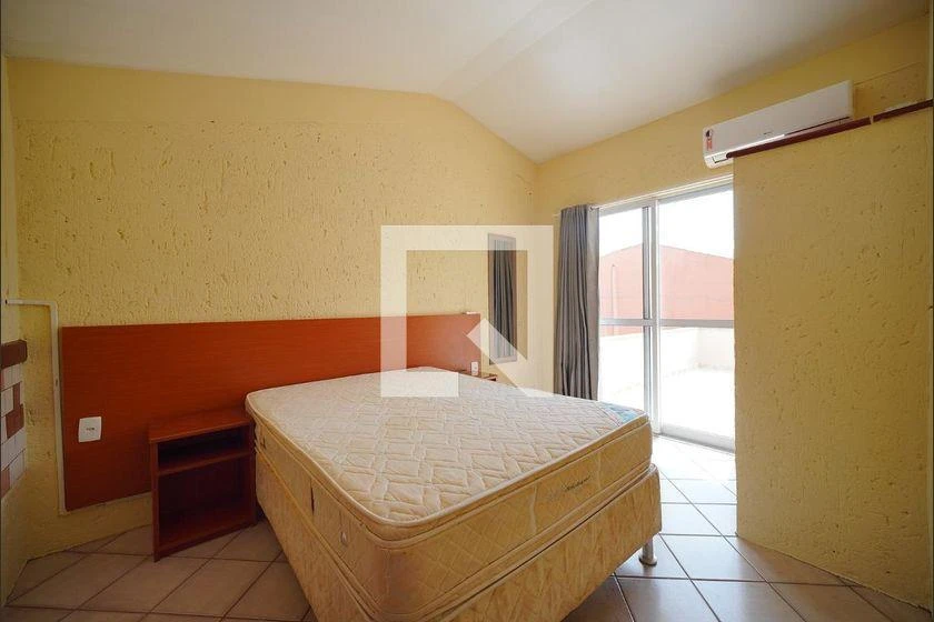 Furnished 1-bedroom house for rent, 68 m²