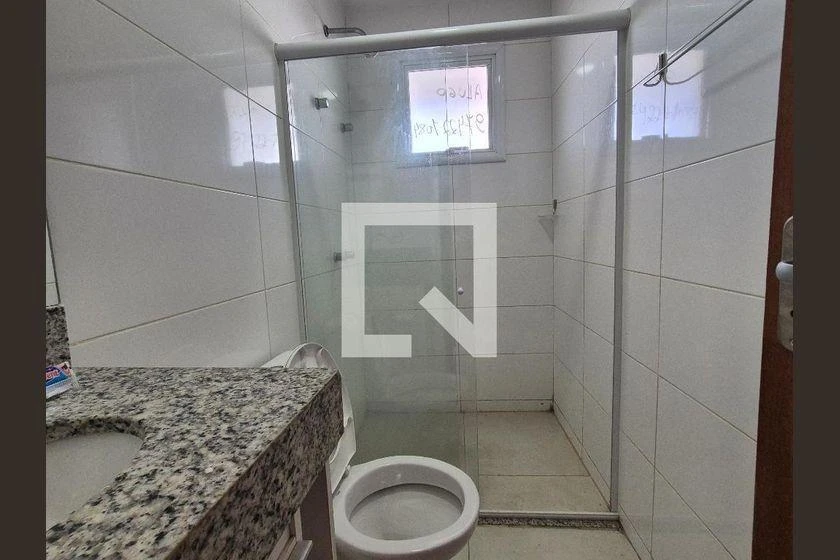 Квартира: 2 спальни, обе со своей ванной, 90 м² — photo 32