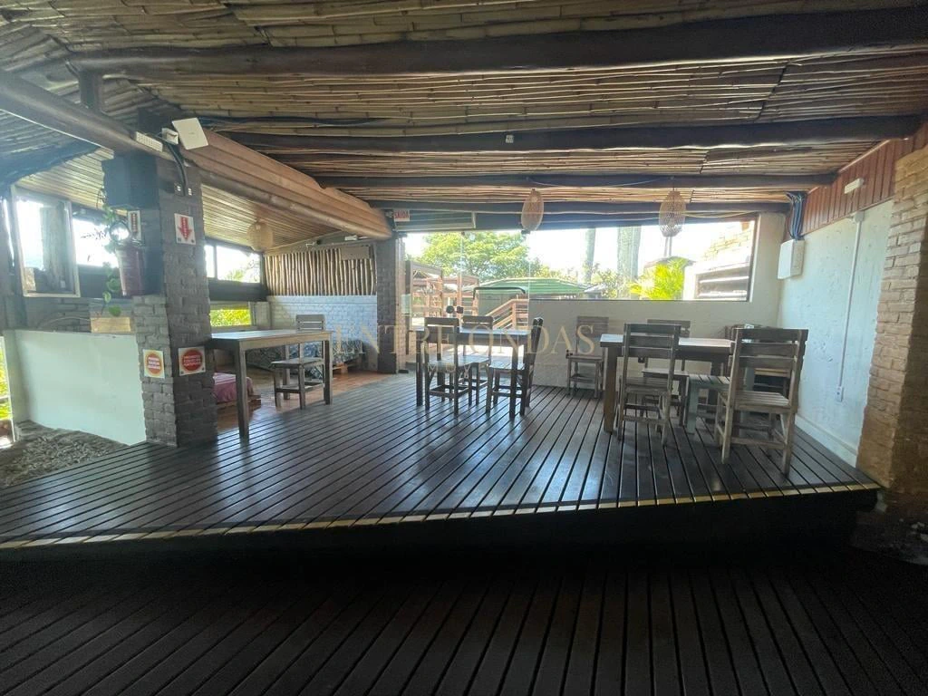 Furnished house with 8 bedrooms and 10 bathrooms, 2,500 m² — photo 24