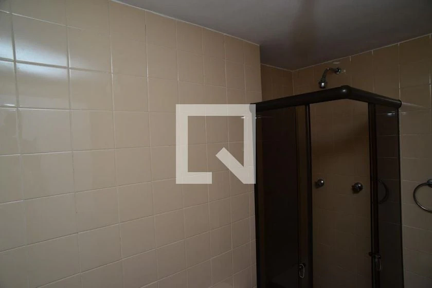 Apartamento de 79 m² com 2 quartos e vaga na garagem — photo 22