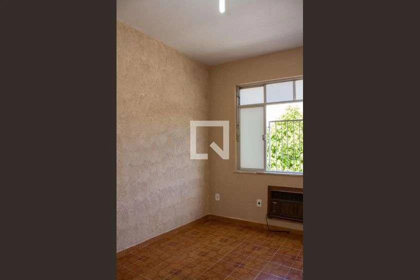 Квартира с 3 спальнями, 2 ванными и 117 м² — photo 27