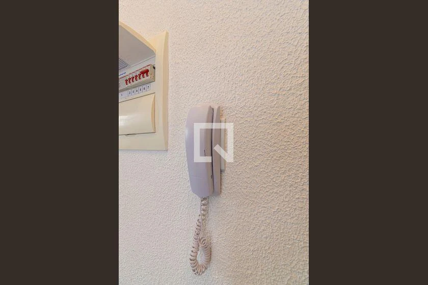 2 quartos e máquina de lavar: apartamento de 48 m² — photo 34
