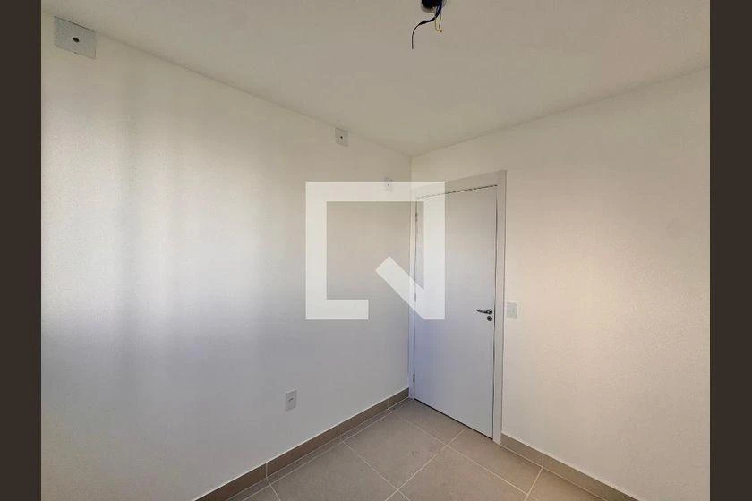 Apartamento para aluguel com varanda e 2 quartos, 55 m² — photo 24