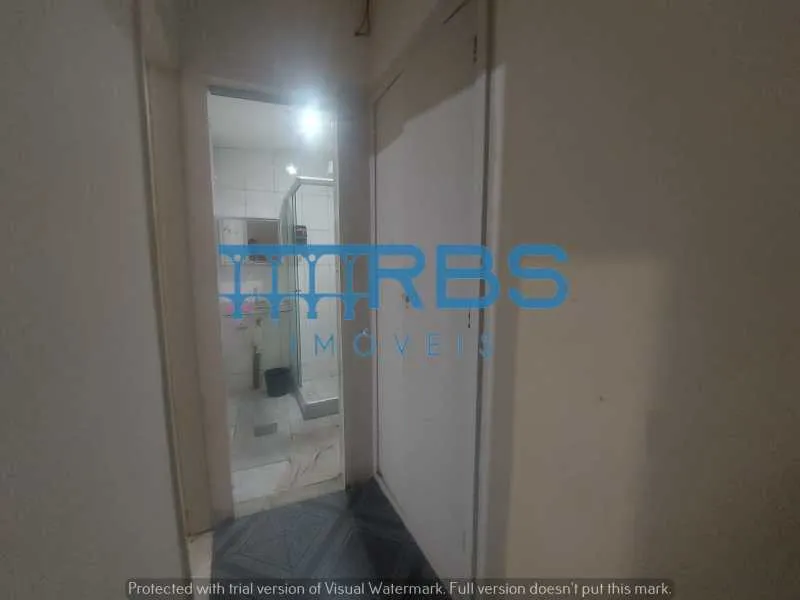 One-bedroom apartment, 55 m² — photo 9