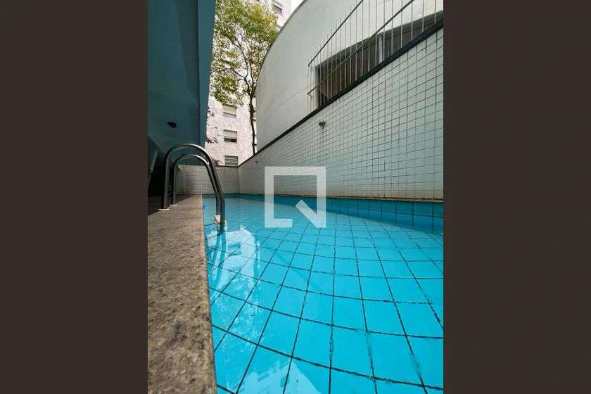 Квартира 58 м² з 1 спальнею та балконом — photo 5