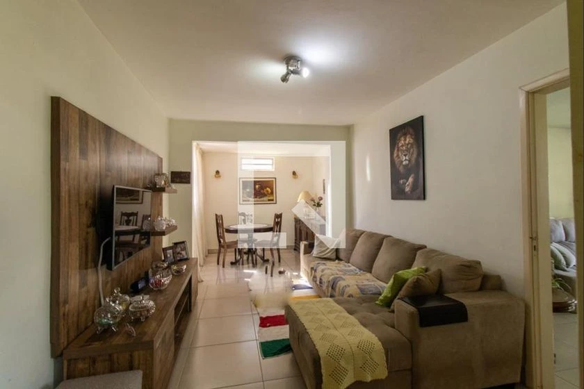 Casa mobiliada com jardim privativo e 3 dormitórios — photo 5