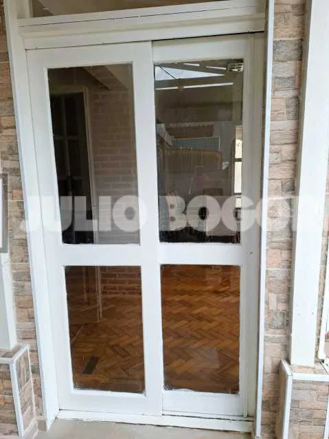 Apartamento, 153 m², com closet — photo 13