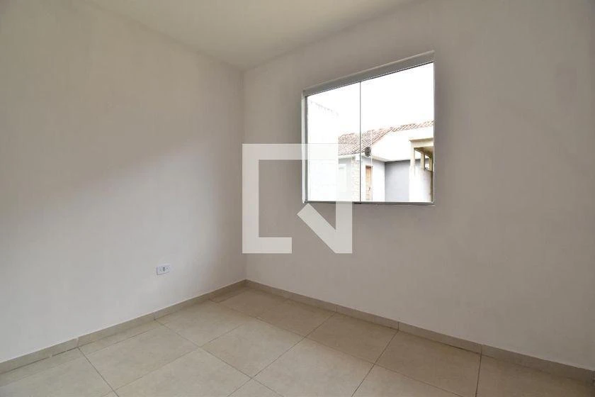 2-bedroom house, 41 m² — photo 3