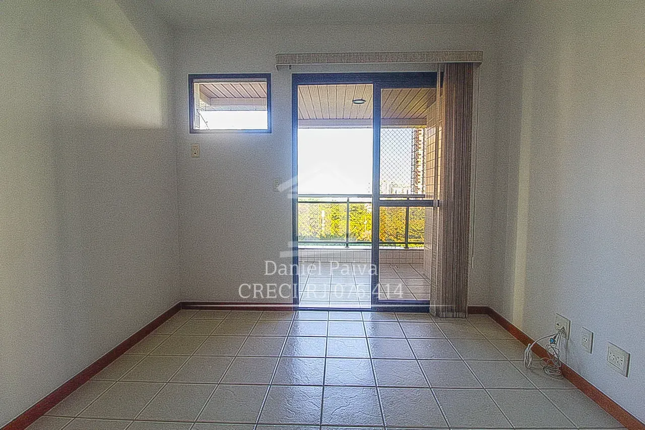 For rent apartment with 93 m², 2 bedrooms — photo 12