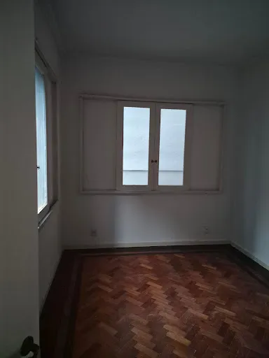 Apartamento com 3 quartos e 3 banheiros, sem vaga — photo 7