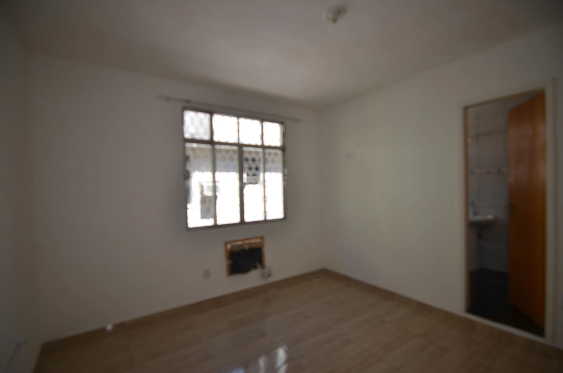 Будинок: 2 спальні, 1 з власною ванною кімнатою, 100 м² — photo 8