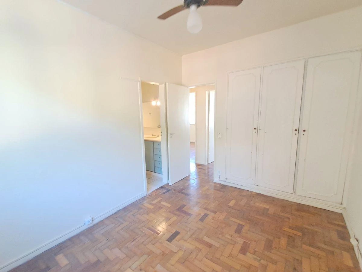 Apartamento, 100 m², com vista para as montanhas — photo 4
