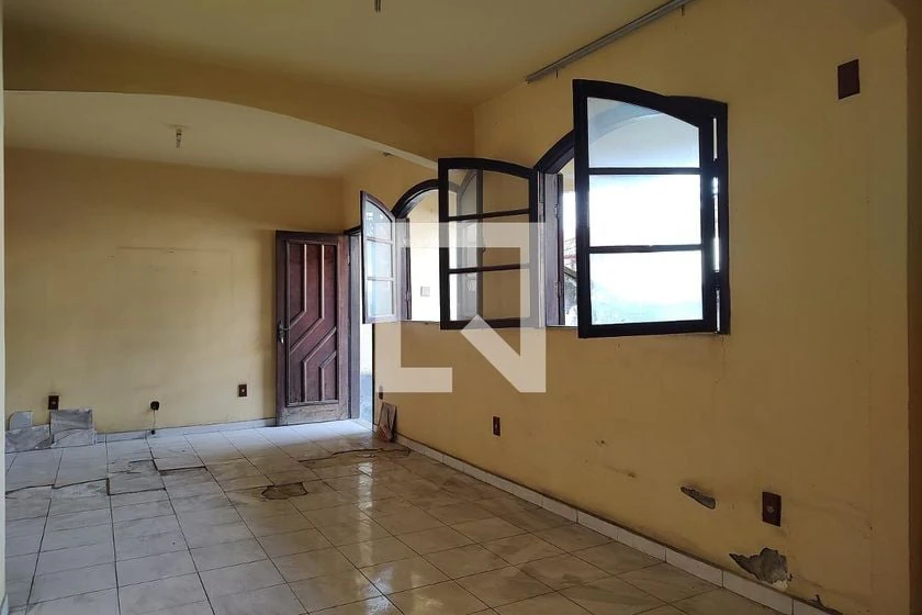 Casa de 4 quartos com jardim privativo e 257 m² — photo 16