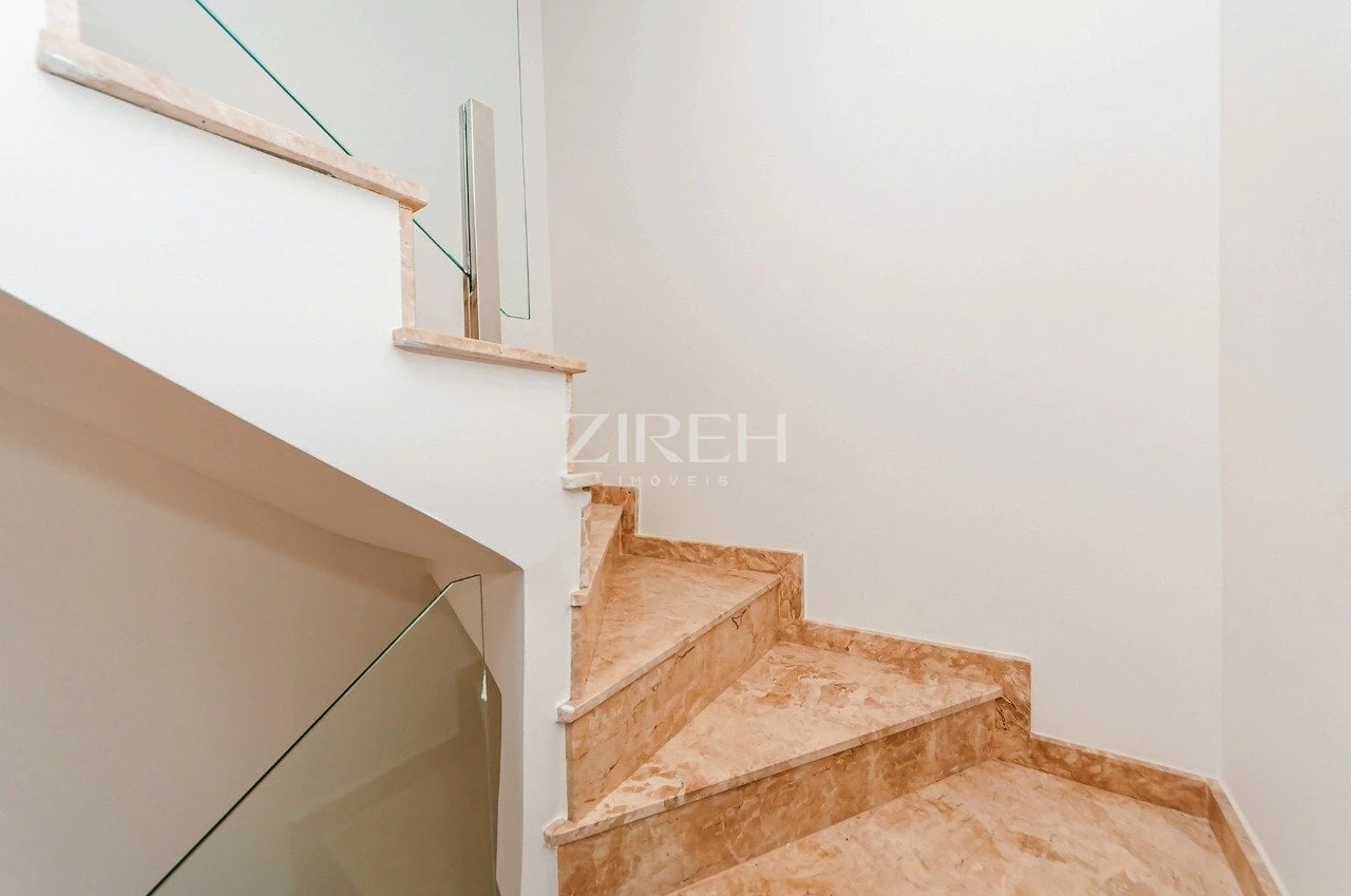 Condo house with 3 bedrooms and private garden — photo 26