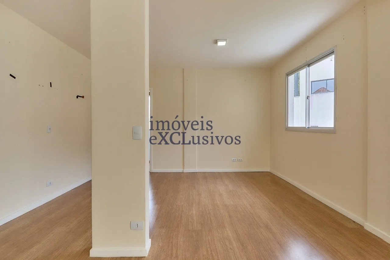 House with 3 en-suite bedrooms and 500 m², 3 parking — photo 46