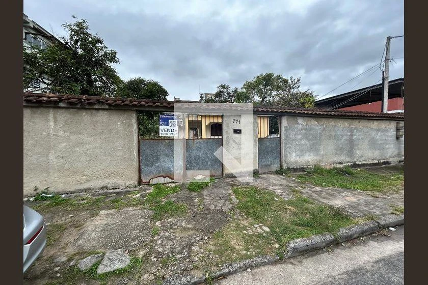Мебльований будинок з 2 спальнями, 52 м² і паркуванням — photo 34