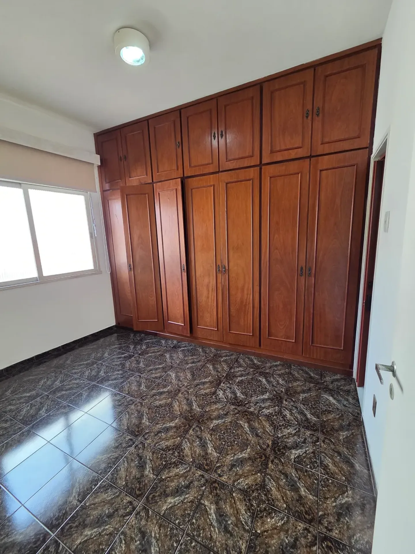 One-bedroom apartment, 32 m² — photo 7