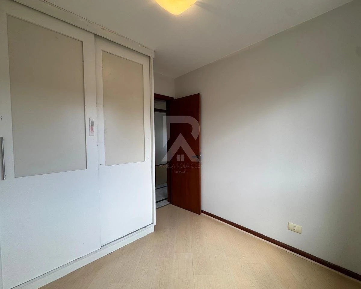 3 quartos e varanda gourmet: apartamento de 70 m² — photo 24