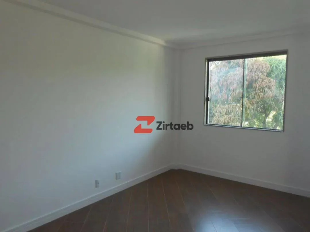 Apartment, 70 m², with a private BBQ — photo 5