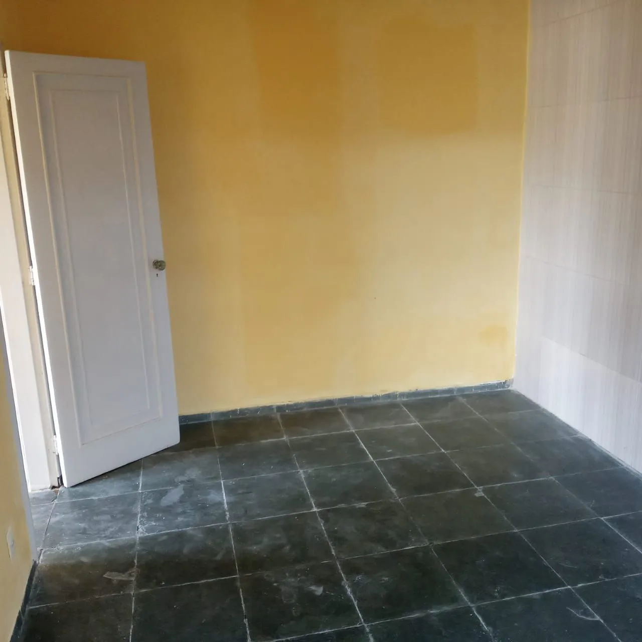 Casa de 1 quarto e 50 m² — photo 2