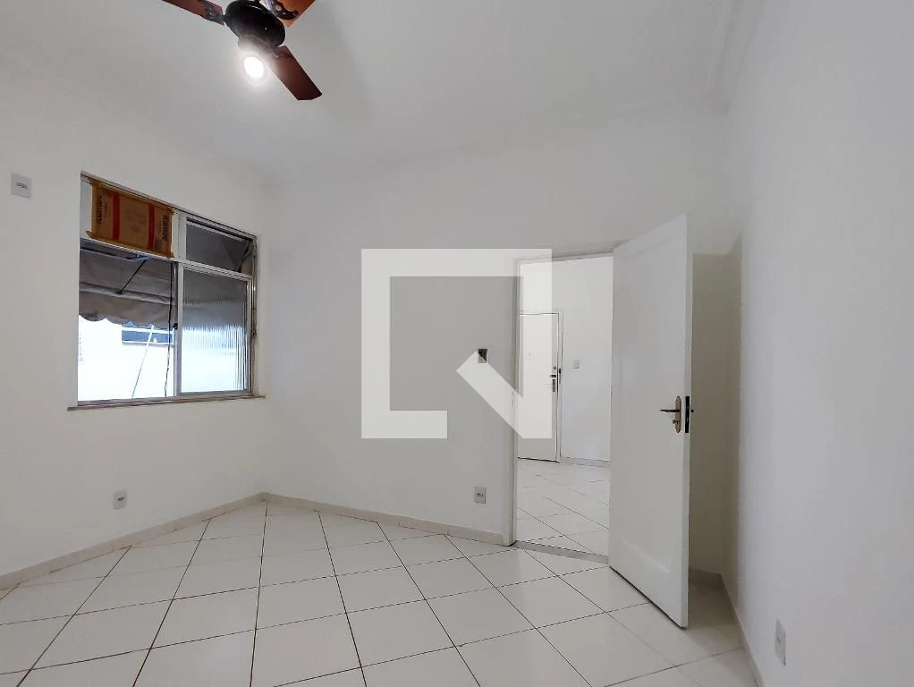 One-bedroom apartment, 33 m² — photo 27