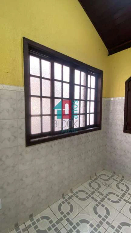 Casa de condomínio com 2 quartos e armários embutidos — photo 29