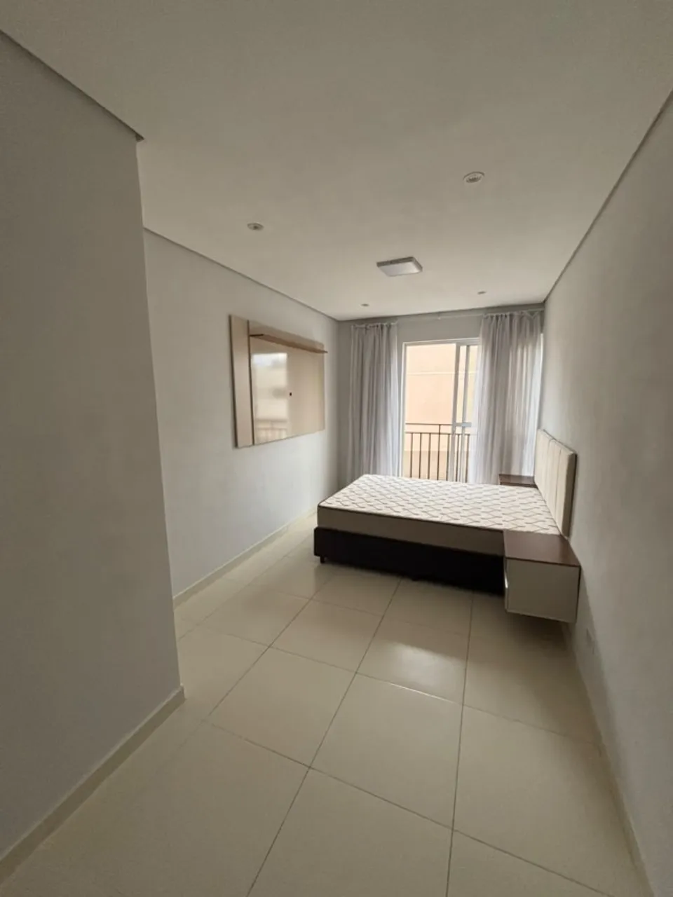 Casa mobiliada de 2 quartos e 76 m² — photo 6