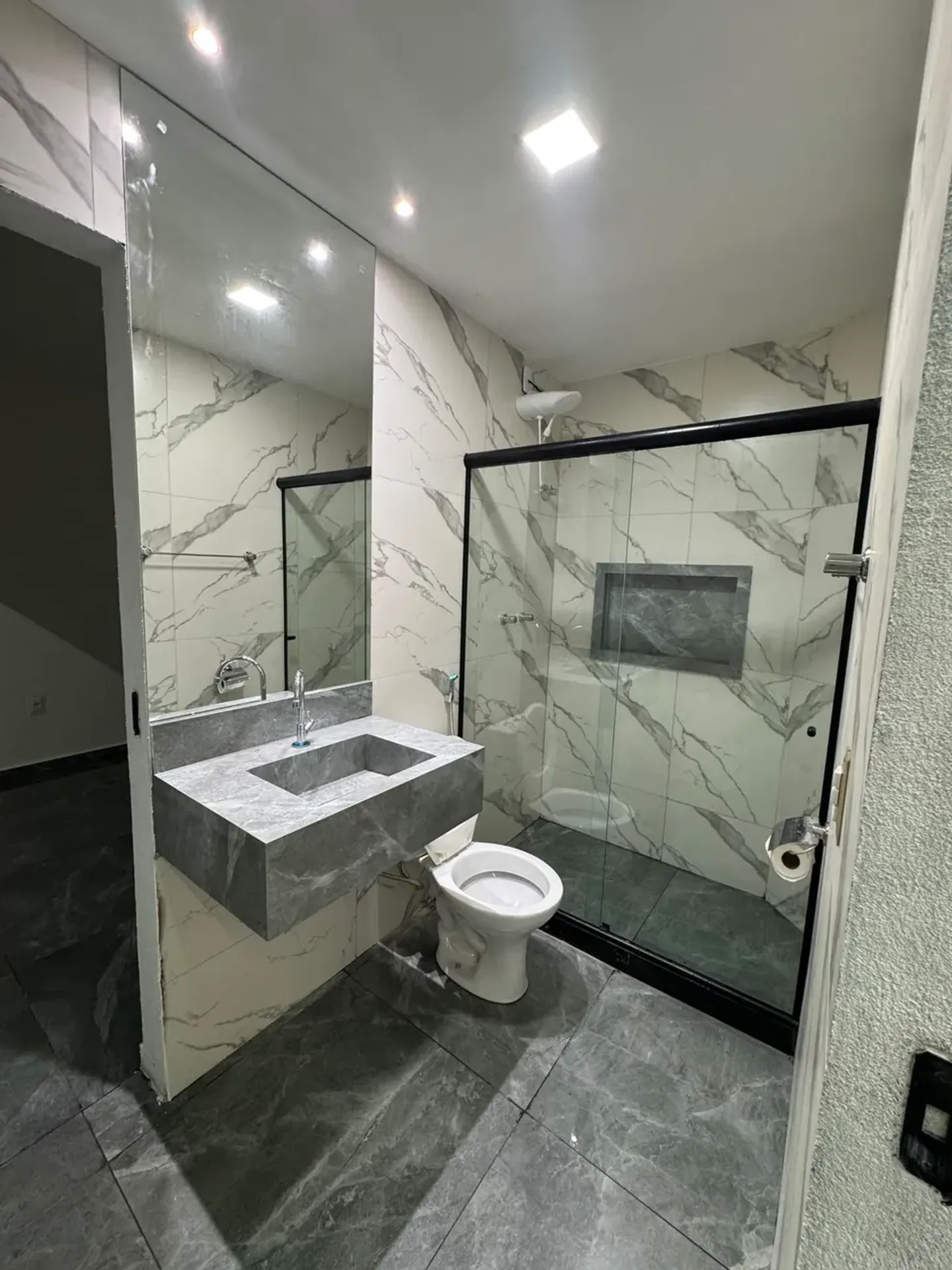 Casa de 400 m² e 4 quartos, Recreio dos Bandeirantes — photo 26