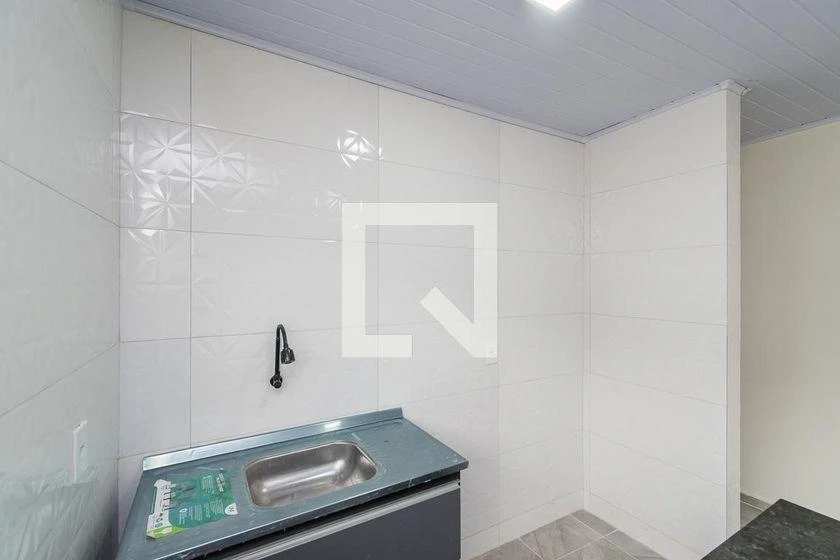 2-bedroom, 45 m² apartment in Rio de Janeiro — photo 16