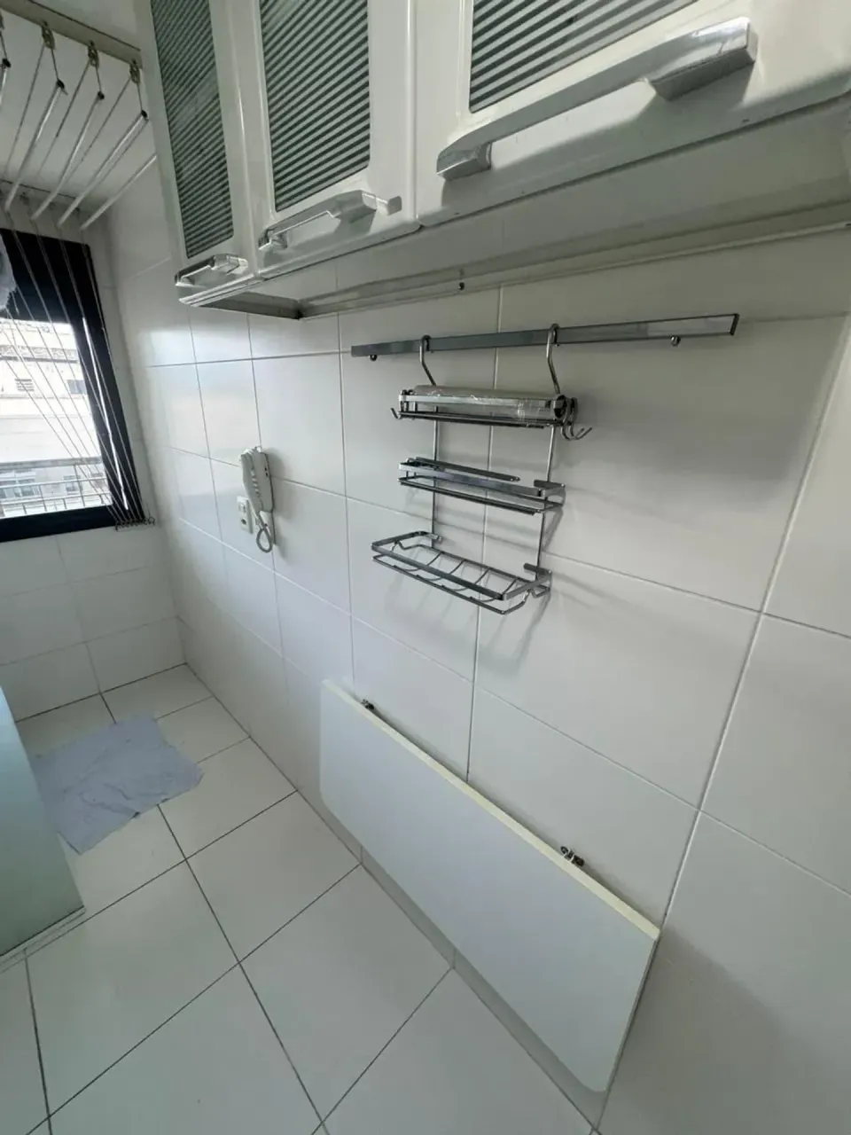 Apartamento com vista para as montanhas, Laranjeiras — photo 21