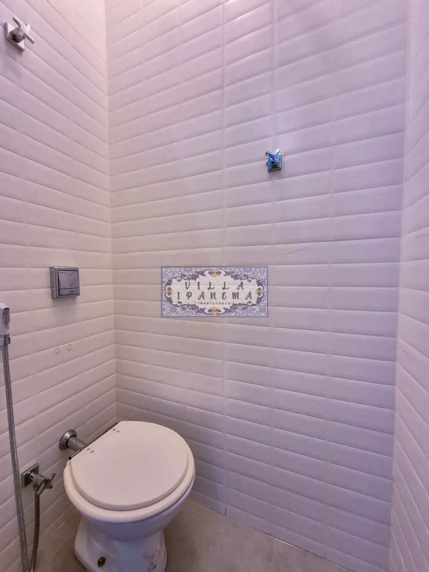 Departamento, 80 m², con piso de madera o laminado — photo 31
