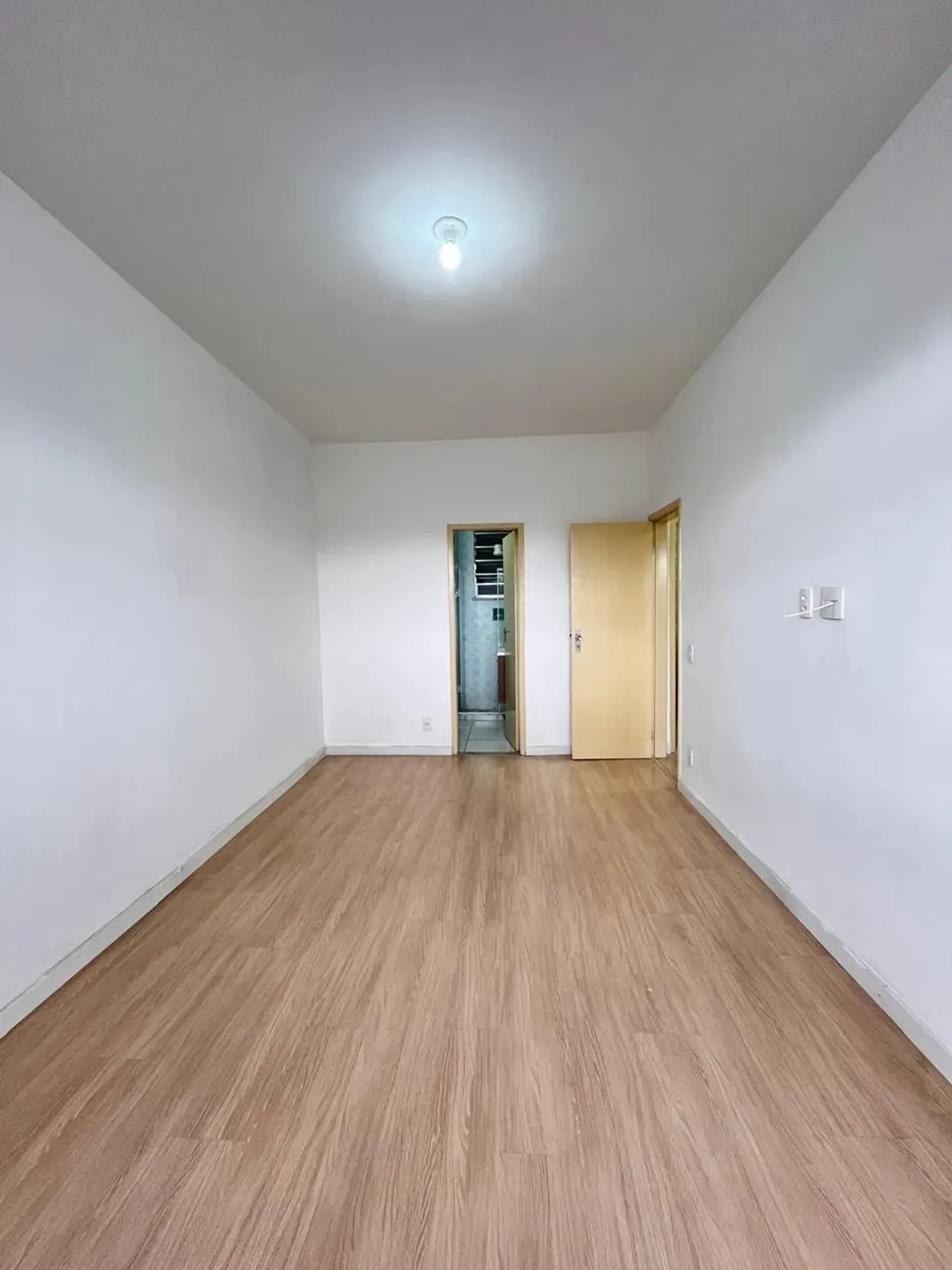 2-bedroom apartment with suite on the 4th floor — photo 43