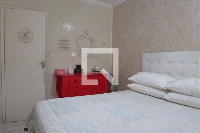 Furnished 2-bedroom apartment with 1 parking spot, 50 m² — photo 40