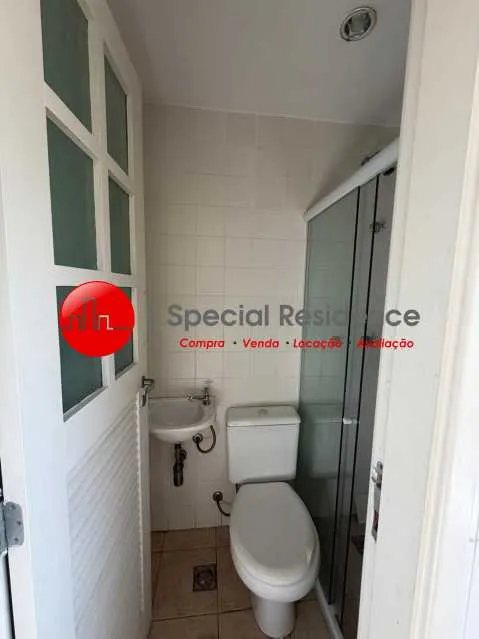 3 quartos e vista para as montanhas: apartamento de 95 m² — photo 25