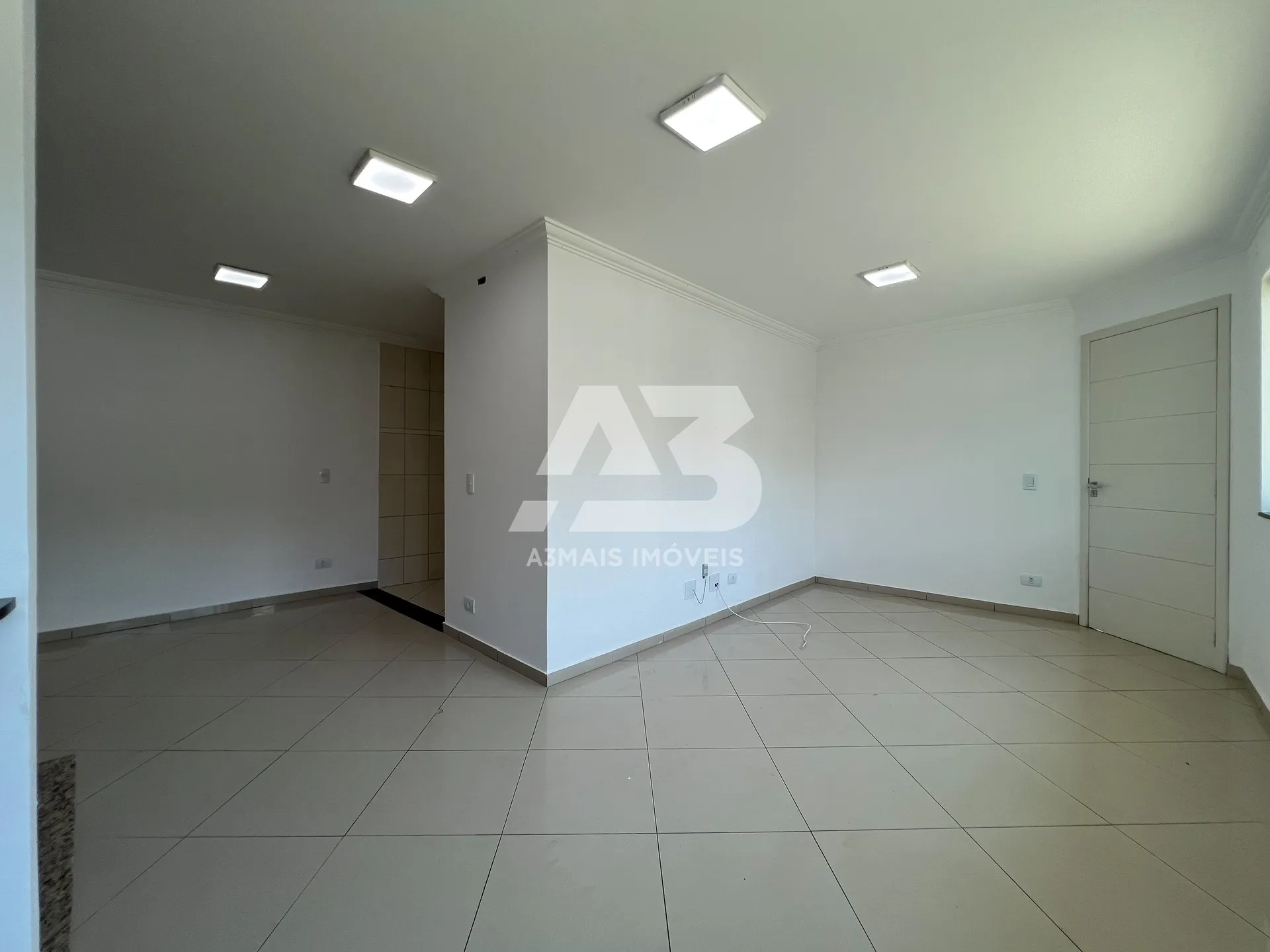 3-bedroom house, 1 with its own bathroom, 169 m², Curitiba — photo 16