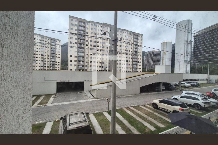 2 quartos e vista para as montanhas: apartamento de 47 m² — photo 19