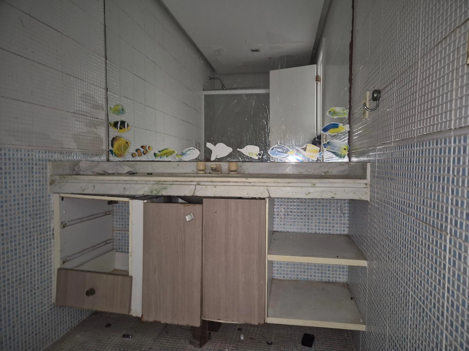 3 quartos e varanda envidraçada: apartamento de 152 m² — photo 26