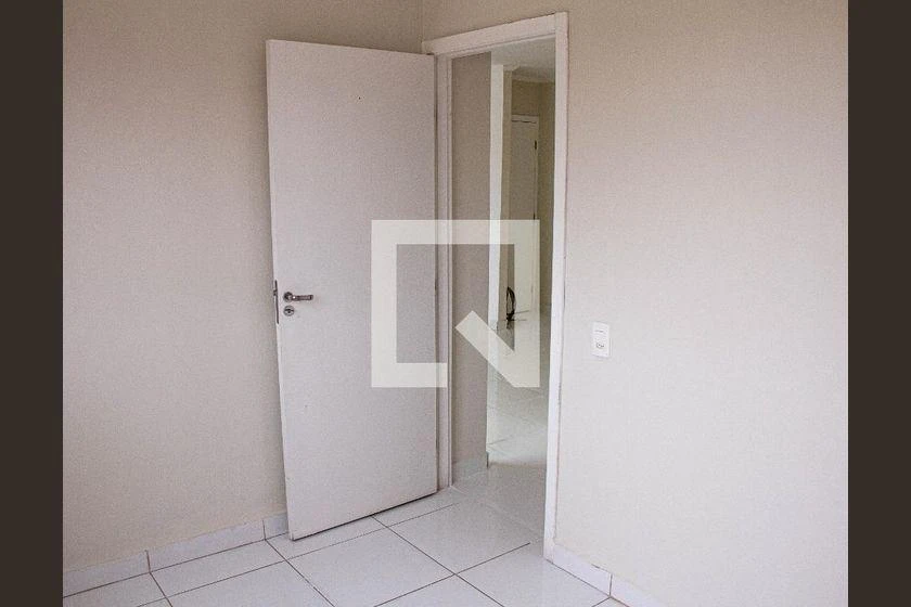 Apartamento de 42 m² e 2 quartos, Campo Grande — photo 11