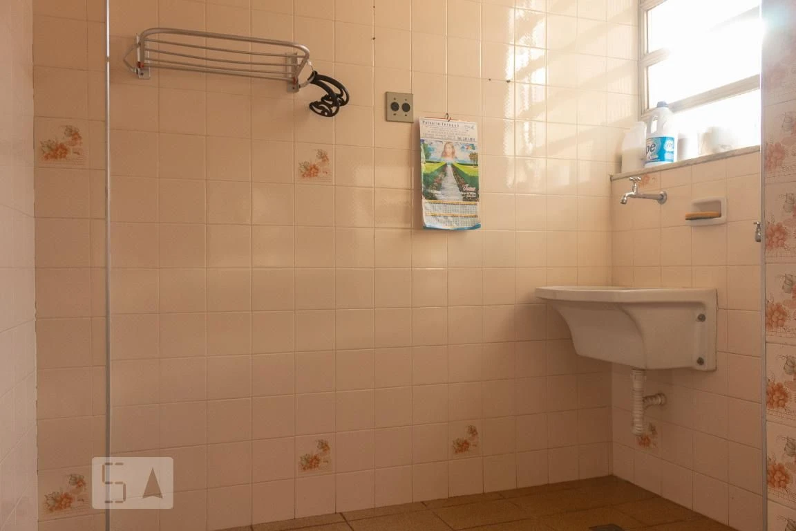 Квартира с 2 спальнями, балконом и 1 парковкой — photo 16
