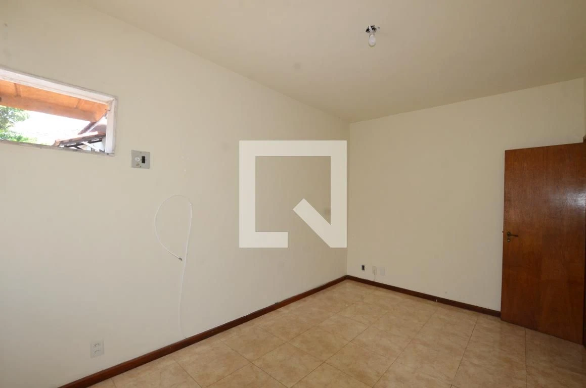 3-bedroom apartment, 110 m² — photo 26