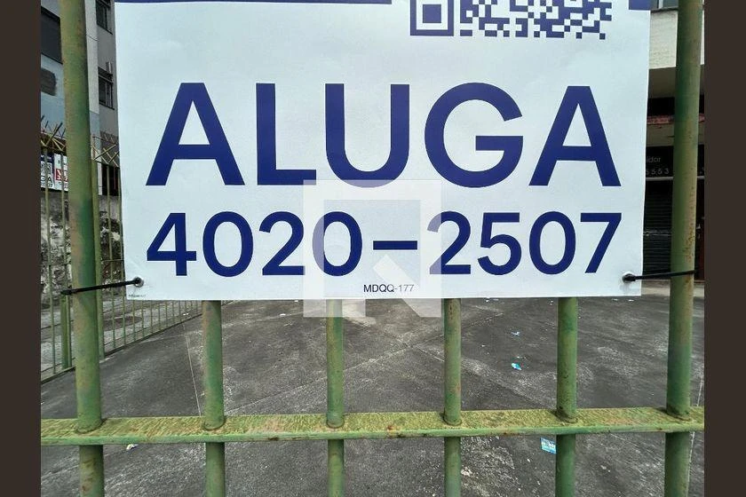 Apartamento de 95 m² e 3 quartos, Cascadura — photo 48