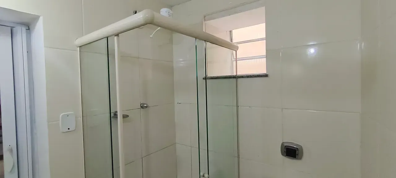 Apartamento mobiliado, 60 m², com espaço de home office — photo 8