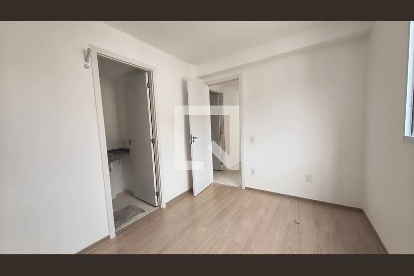 Apartamento de 2 quartos com suíte e 55 m² — photo 38