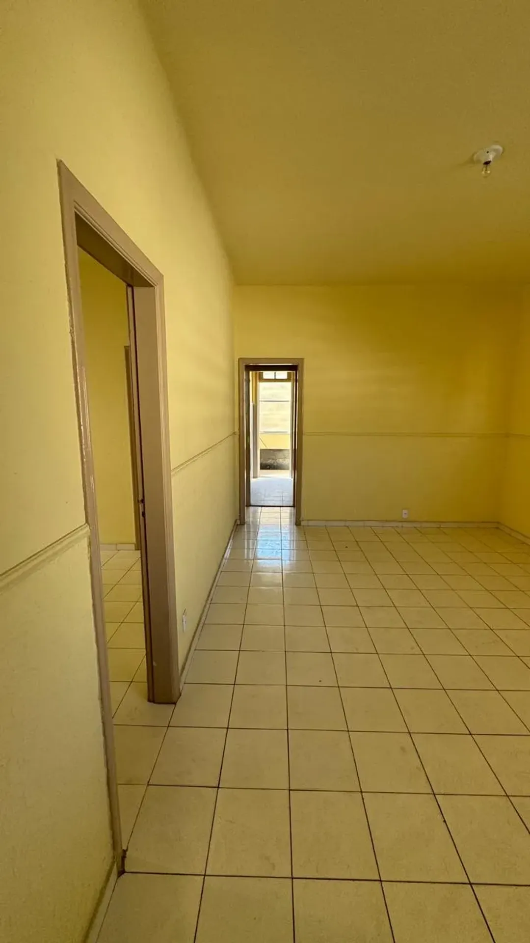 Квартира 75 м², 3 спальни, Рио-де-Жанейро — photo 10