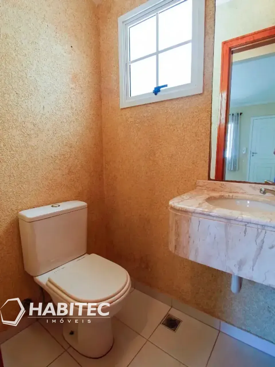Triplex house with 3 bedrooms and 2 parking spaces 258 m² — photo 3