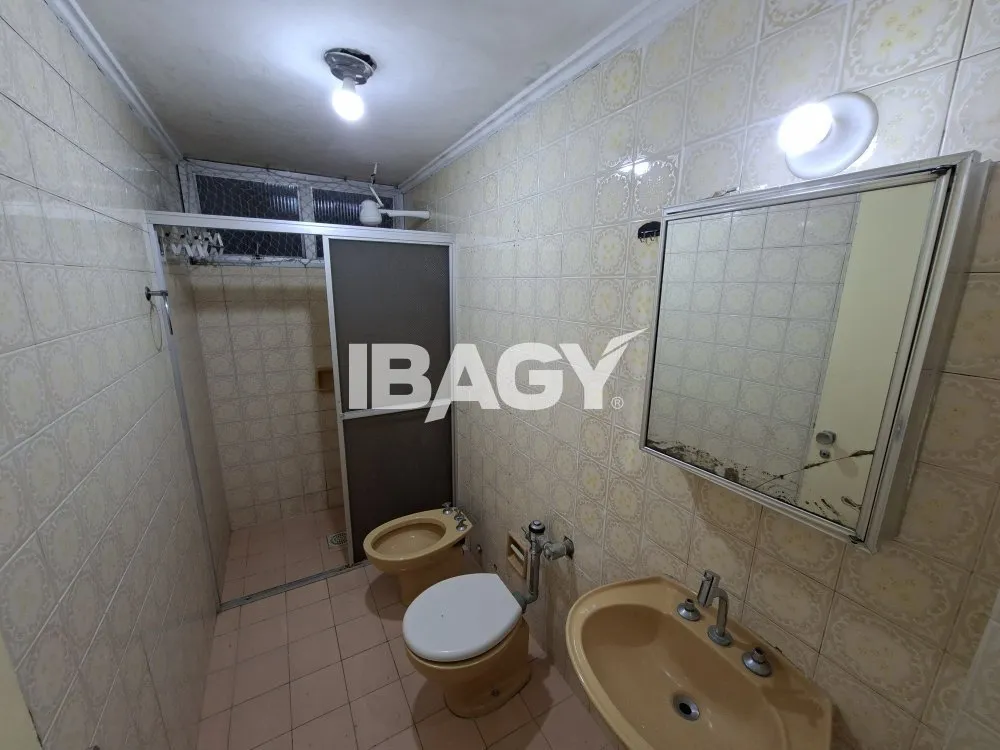 1-bedroom apartment 52 m² with a separate kitchen room — photo 7