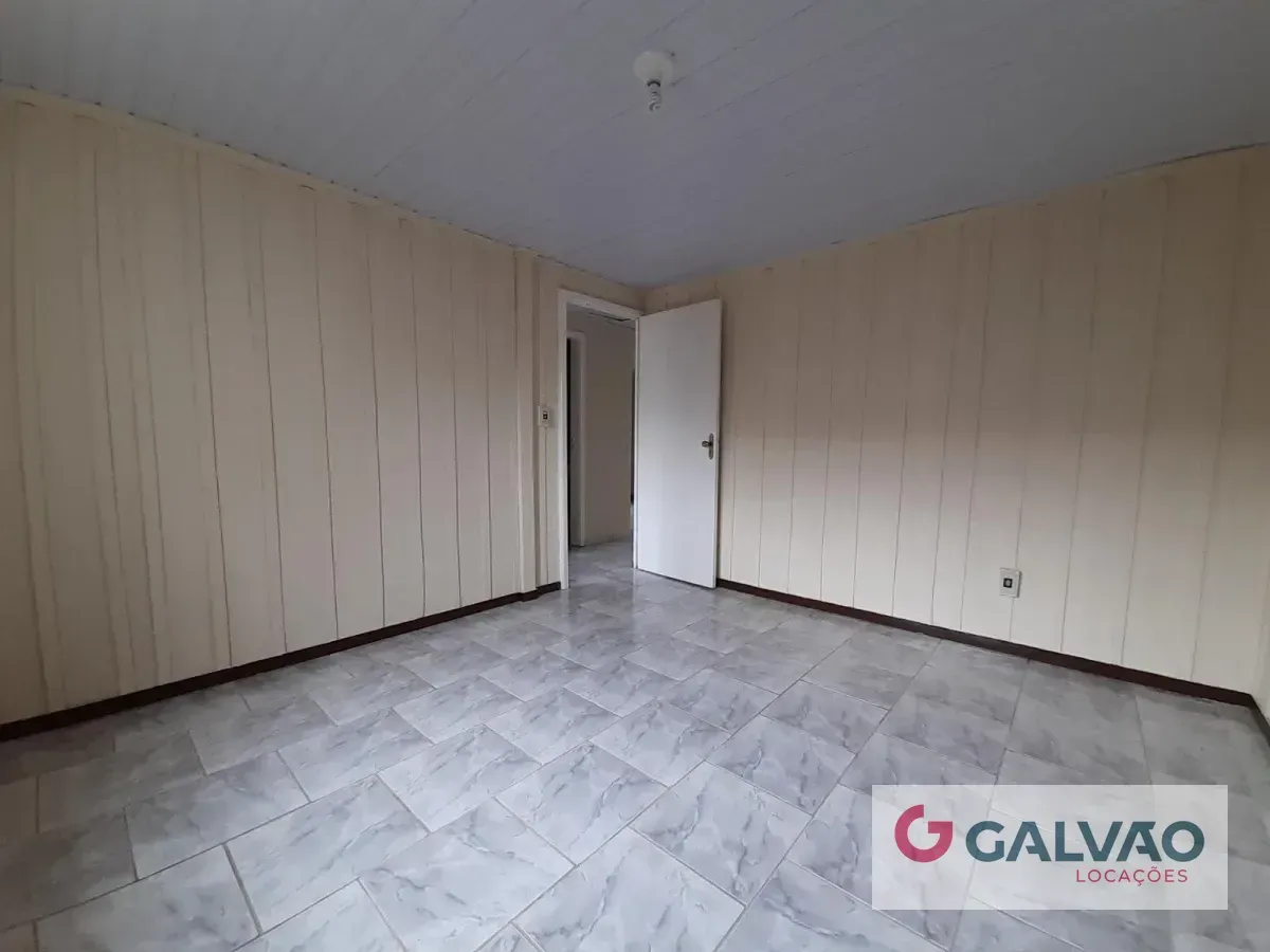2-bedroom, 60 m² house in Curitiba — photo 10