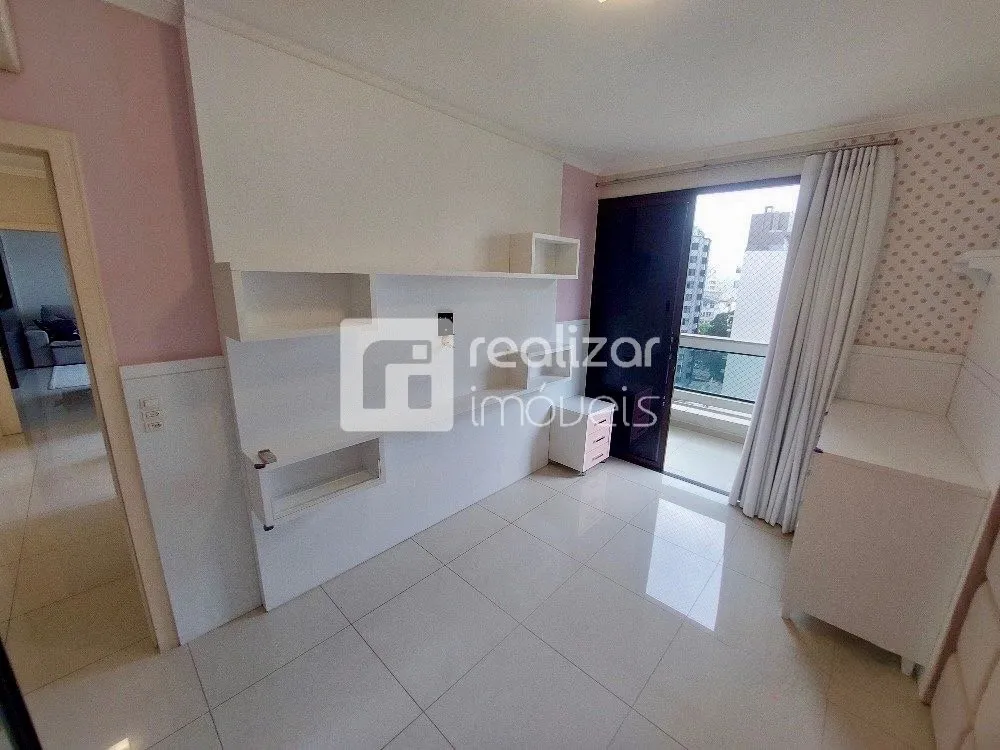 Furnished apartment, 146 m², with a washing machine — photo 13