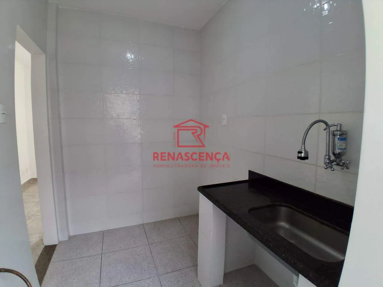 4-bedroom apartment, 59 m² — photo 10